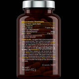 Kolagén+ | s vitamínom C - 90 kapsúl