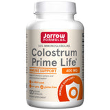 Colostrum Prime Life 400 mg - 120 kapsúl