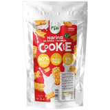 Ovsená vločka cookie | 0% pridané cukor 1 000 gramov