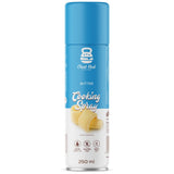 Varenie sprej / maslo - 250 ml