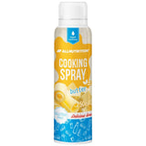 Sprej na varenie - maslový olej - 200 ml