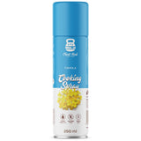 Varenie sprej / repkový olej - 250 ml