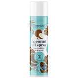 Varenie sprej / kokos 250 ml