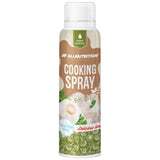 Varenie sprej - cesnakový olej - 250 ml