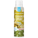 Sprej na varenie - olivový olej - 200 ml