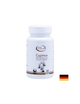 Coprinus - Coprinus, 60 kapsulov el compra