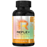 Cordyceps CS-4 90 kapsuly