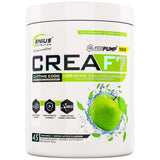 Crea F7 - 405 gramov