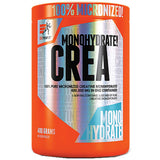 Crea Monohydrát - 400 gramov