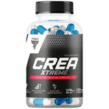 Crea Xtreme | Kreatín matica - 120 kapsúl