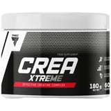 Crea Xtreme Powder | Kreatín matica - 180 gramov