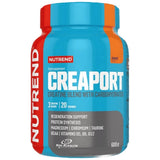 Creaport Complex Creatin Matrix - 600 gramov