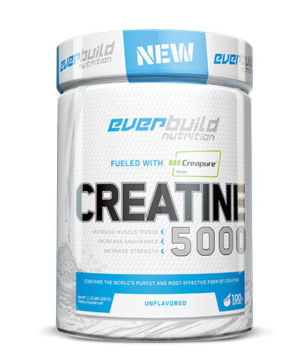 Creare creatín 5000® / 500g
