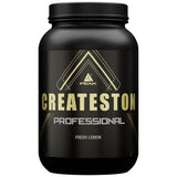 Createston / Professional - 1575 gramov