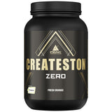 Createston / Zero - 1560 gramov