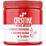 Kreatín 1000 mg - 120 tabliet