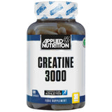 Kreatín 3000 - 120 kapsúl