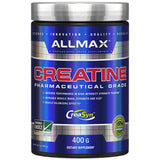 Kreatín creasyn - 400 gramov