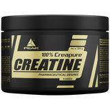 Kreatín Creapre® - 225 gramov