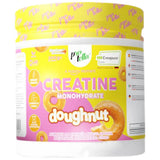 Kreatín Creapre® - 300 gramov
