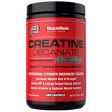Kreatín Decanate - 300 gramov