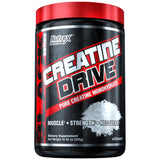 Creatin Drive - 300 gramov