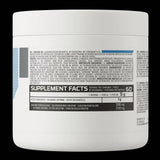 Kreatín HCl prášok 300 gramov