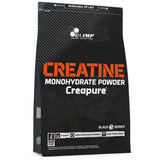 Kreatín Mono Creapre Prášok - 1 000 gramov