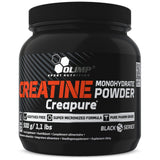 Kreatínový mono creare prášok - 500 gramov