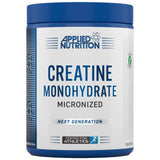 Kreatínový monohydrát - 500 gramov