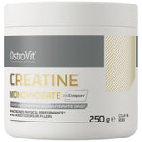 Kreatín monohydráty Creare 250 gramov