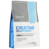 Kreatínový monohydrát prášok - 300 gramov