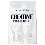 Kreatínový sval max - 1 000 gramov