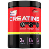 Kreatín s Creapre - 300 gramov