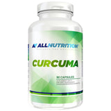 Curcuma | Kurkuma 1000 mg - 90 kapsúl