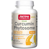Kurcumín Phytozóm 500 mg | Meriva® - 120 kapsúl