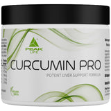 Curcumin Pro - 60 kapsúl