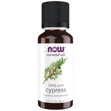 Cypress olej 100% čistý cupressus sempervirens - 30 ml
