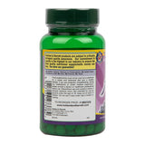 Acai Berry 1500 mg | so zeleným čajom - 120 tabliet
