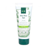 Aloe vera gél 100% vegan 100 ml Holland & Barrett