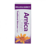 Arnica Cream - 30 gramov