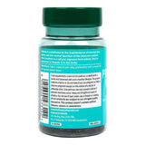 COQ10 / Ubichinon 100 mg - 100 kapsúl