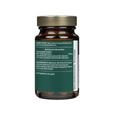 Extrakt z bodliaceho mlieka (bodliak mlieka) 30 kapsúl Holland & Barrett