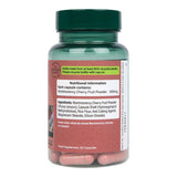 Cherry Variety Montmorency (Montmorency Cherry) 435 mg 30 kapsulov Holland & Barrett