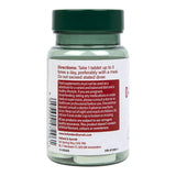 D-Mannos (D-Mannos) 1 000 mg 30 tabliet Holland & Barrett