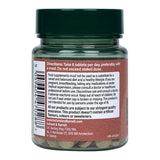 Extrakt z ružového bedra 750 mg 120 tabliet Holland & Barrett