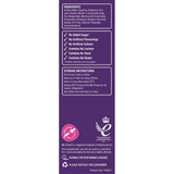 Imunitný vzorec s kvapkami pre deti pre deti (Mini Drops Immun Plus) 50 ml Naturesaid