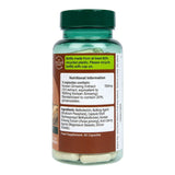 Kórejský ženšen 1500 mg - 90 kapsúl
