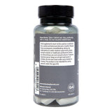 L-lysine 1 000 mg 60 tabliet Holland & Barrett