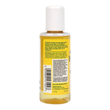 Prírodný tekutý vitamín E (prírodný vitamín E olej) 30 000IU 75 ml